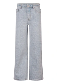 D-zine meisjes jeans